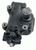ZF LENKSYSTEME 8096.955.114 Steering Gear